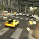 Illustration for article titled The Official emTransformers: Age of Extinction/em Mobile Game Is Coming